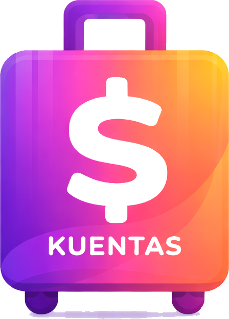 KUENTAS